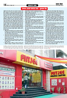 Prakhar Post 21 Oct  2025_compressed_page-0014