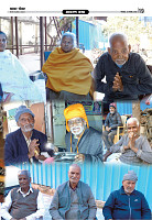 Prakhar Post 3 Feb 2026_page-0019