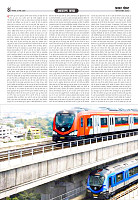 Prakhar Post 3 March 2026_page-0008