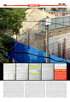 Prakhar Post 31 March 2026_11zon_page-0014
