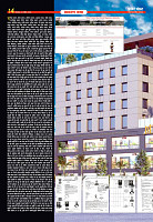Prakhar Post 07 April 2026_11zon_page-0014