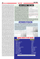 Prakhar Post 21 April 2026 04 copy