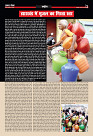 prakhar post 4 june 2024_page-0003