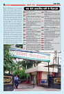 prakhar post 4 june 2024_page-0008