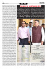 Prakhar Post 10 June  2025 new File04 copy