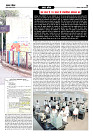Prakhar Post 10 June  2025 new File07 copy