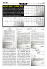 Prakhar Post 10 June  2025 new File17 copy