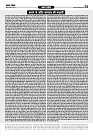 Prakhar Post 09 Sept 2025_page-0015