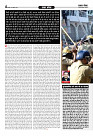 Prakhar Post 07 Oct  2025_page-0004