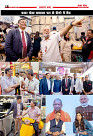 Prakhar Post 07 Oct  2025_page-0018