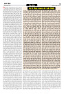 Prakhar Post 21 Oct  2025_compressed_page-0007