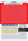 Prakhar Post 30 Dec 2025_page-0011