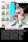 Prakhar Post 3 Feb 2026_page-0013