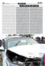 Prakhar Post 17 Feb 2026_compressed (1)_page-0012