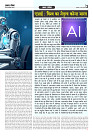 Prakhar Post 3 March 2026_page-0003