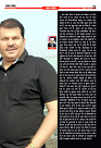 Prakhar Post 31 March 2026_11zon_page-0003