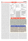 Prakhar Post 31 March 2026_11zon_page-0004