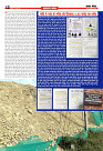 Prakhar Post 31 March 2026_11zon_page-0012