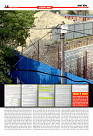 Prakhar Post 31 March 2026_11zon_page-0014