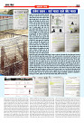 Prakhar Post 31 March 2026_11zon_page-0015