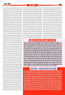 Prakhar Post 31 March 2026_11zon_page-0019