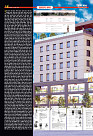 Prakhar Post 07 April 2026_11zon_page-0014