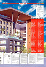 Prakhar Post 07 April 2026_11zon_page-0015
