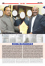 Prakhar Post 07 April 2026_11zon_page-0022