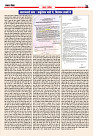 Prakhar Post 21 April 2026 05 copy
