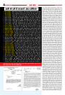 Prakhar Post 21 April 2026 06 copy