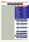 Prakhar Post 21 April 2026 07 copy