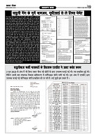 Prakhar Post 10 June  2025 new File19 copy