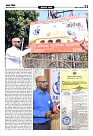 Prakhar Post 10 June  2025 new File13 copy