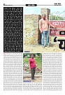 Prakhar Post 2 Sept 2025_page-0006