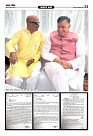 Prakhar Post 2 Sept 2025_page-0013