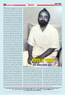 Prakhar Post 2 Sept 2025_page-0020