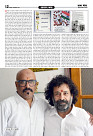 Prakhar Post 09 Sept 2025_page-0012
