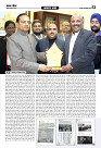 Prakhar Post 09 Sept 2025_page-0013