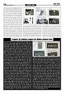 Prakhar Post 09 Sept 2025_page-0018