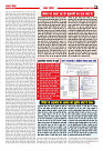 Prakhar Post 07 Oct 2025_page-0003