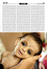 Prakhar Post 28 Oct  2025_page-0019